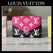 メンズに☆【LOUIS VUITTON】ポルトフォイユ ヴィクトリーヌ