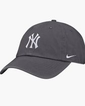 NIKE ニューヨークヤンキース MLB ベースボールキャップ