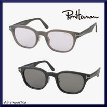 限定 別注【Exclusive for Ron Herman】TOM FORD サングラス