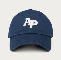 チャン・グンソク着用POVのコラボ CAP