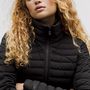 lululemon ダウンジャケット・コート lululemon☆パッカブル・ダウンジャケット Pack It Down Jacket(5)