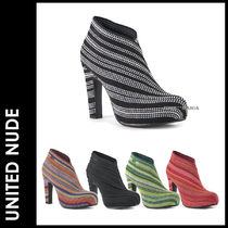 ★追跡&関税込【UNITED NUDE】FOLD HI II