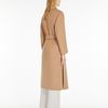 S Max Mara コート 新作☆【S MaxMara】「リヴィア」コート(11)