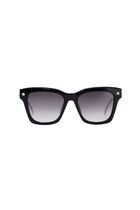 ALEXANDER MCQUEEN　　 spike studs sunglasses for