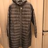 MONCLER ダウンジャケット・コート パリ直営店買付!【MONCLER】3 in 1 Bonreposロングダウン 3色(6)