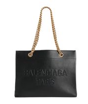 BALENCIAGA ハンドバッグ