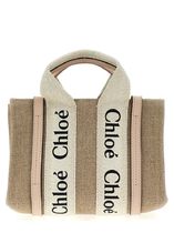 Chloe レディース ハンドバッグ