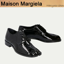 VIP価格★Maison Margiela★オックスフォード シューズ