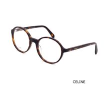 【CELINE】セリーヌ 人気メガネフレーム 安全発送 SALE