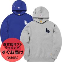 【#FR2】＃FR2 WORLD SERIES Hoodie ‐LA Type‐ / フーディー