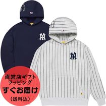 【#FR2】＃FR2 WORLD SERIES Hoodie ‐NY Type‐ / フーディー