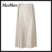 MAX MARA マックスマーラ スカート