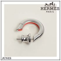 大人気！！【HERMES】サボ　ピアス