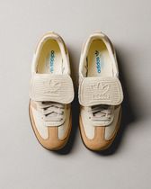 ★adidas Originals★サンバ LT★クリームホワイト★