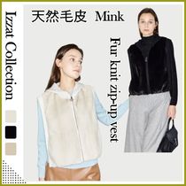 ◆THE IZZAT COLLECTION オペラファーニット集業ベスト