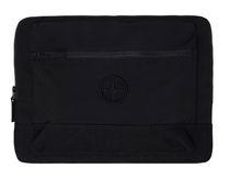 【関税・送料無料】Stone Island  Nylon Metal ノートPC用ケース