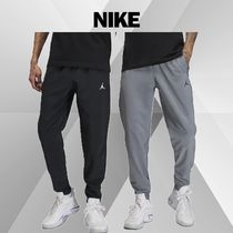 NIKE Jordan Sport Dri-FIT ジョーダン ウーブン パンツ