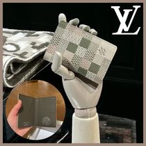 【Snakoflage】Louis Vuitton ポケットオーガナイザー