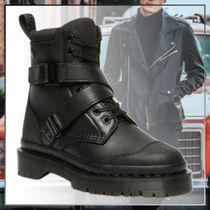 【Dr.Martens】1460 BEX TECH ショートブーツ