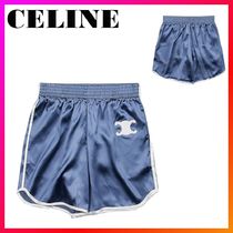 関税送料込み♦CELINE 下着パンツ