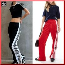 可愛い☆【Adidas Originals】アディブレイク パンツ 関/送込み