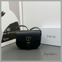 最新作 2025 Cruise♪Dior ミディアム ディオール ボビー バッグ