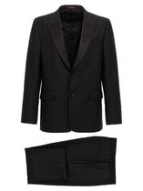 【送料&関税込】Gucci Tuxedo Complete