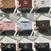 CHANEL 福袋 【バッグ１点は確定♪早いもの勝ち！】CHANEL 福袋 150万円相当(2)