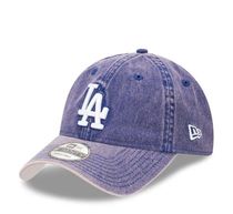 限定★NEW ERA ニューエラ ベースボールキャップ 日本未入荷