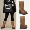 UGG ショートブーツ・ブーティ 【新作SALE】UGG☆Classic Tall TrailGazer ブーツ