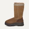 UGG ショートブーツ・ブーティ 【新作SALE】UGG☆Classic Tall TrailGazer ブーツ(6)