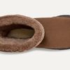 UGG ショートブーツ・ブーティ 【新作SALE】UGG☆Classic Tall TrailGazer ブーツ(8)