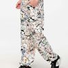 ZUMBA その他 L 即発送可☆【Zumbaズンバ 】Zumba X Peanuts Cargo Pants(6)