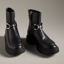 セール☆関税・送料込み☆Bibi Lou Zagreb Stompy Boots