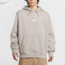 [NIKE] ACG THERMA-FIT FLEECE PULLOVER HOODIE ☆大人気☆