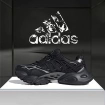 adidas アディダス XLG RUNNER DELUXE IH0070