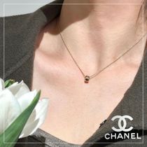 【定番デザイン】CHANEL ココ クラッシュ コレクション