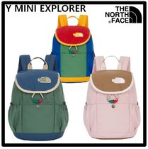 ★送料・関税込★THE NORTH FACE★Y MINI EXPLORER★