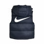 Nike キッズアウター 【NIKE】★KIDS SALE★Nike Shining Down Vest(Toddler)★送料込(10)