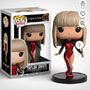 アイドル・俳優・ミュージシャン・映画・ドラマグッズ (Taylor Swift)2024 Christmas TaylorActionFigures(3点セット)(5)