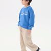 FILA キッズ用トップス ★FILA★KIDS★キッズ★スポーツマンツーマン 男女共用(3)