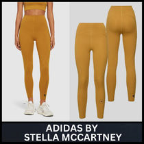 [Adidas by Stella McCartney] レギンス Leggings 送料関税込み