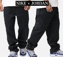 【NIKE】Jordan Chicago Pants ジョーダン シカゴカーゴパンツ