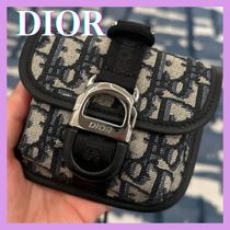 【オシャレ★ギフトに】Dior 8 AirPods Pro コード付きケース