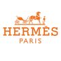 HERMES ハンドバッグ 【長く愛用できる♪】HERMES ミニバッグ(7)