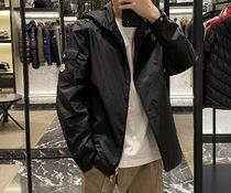 【VIPセール】MONCLER（モンクレール）ジャケット