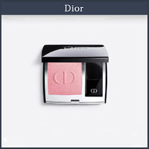 【DIOR】★韓国の人気商品★Dior ルーズチーク 212 チューチュー