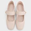 Charles&Keith フラットシューズ ★CHARLES&KEITH★Yara Mary Jane Flats/送料込(3)