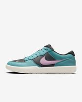 NIKE★国内発送★SB フォース 58 プレミアム (23.5-31cm)