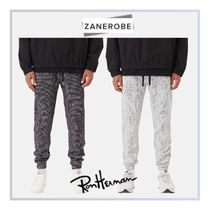 【送料/関税込】ZANEROBE シュアショットハニカム ジョガー